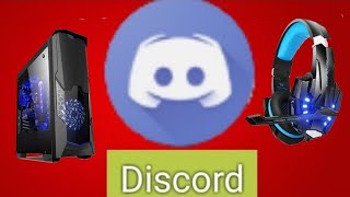 App para chatear y hablar con video jugadores @thetitoofficial6193 screenshot 2