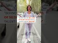 She Sang And Now Faces 74 Lashes. Iran Sentences Another Female Musician