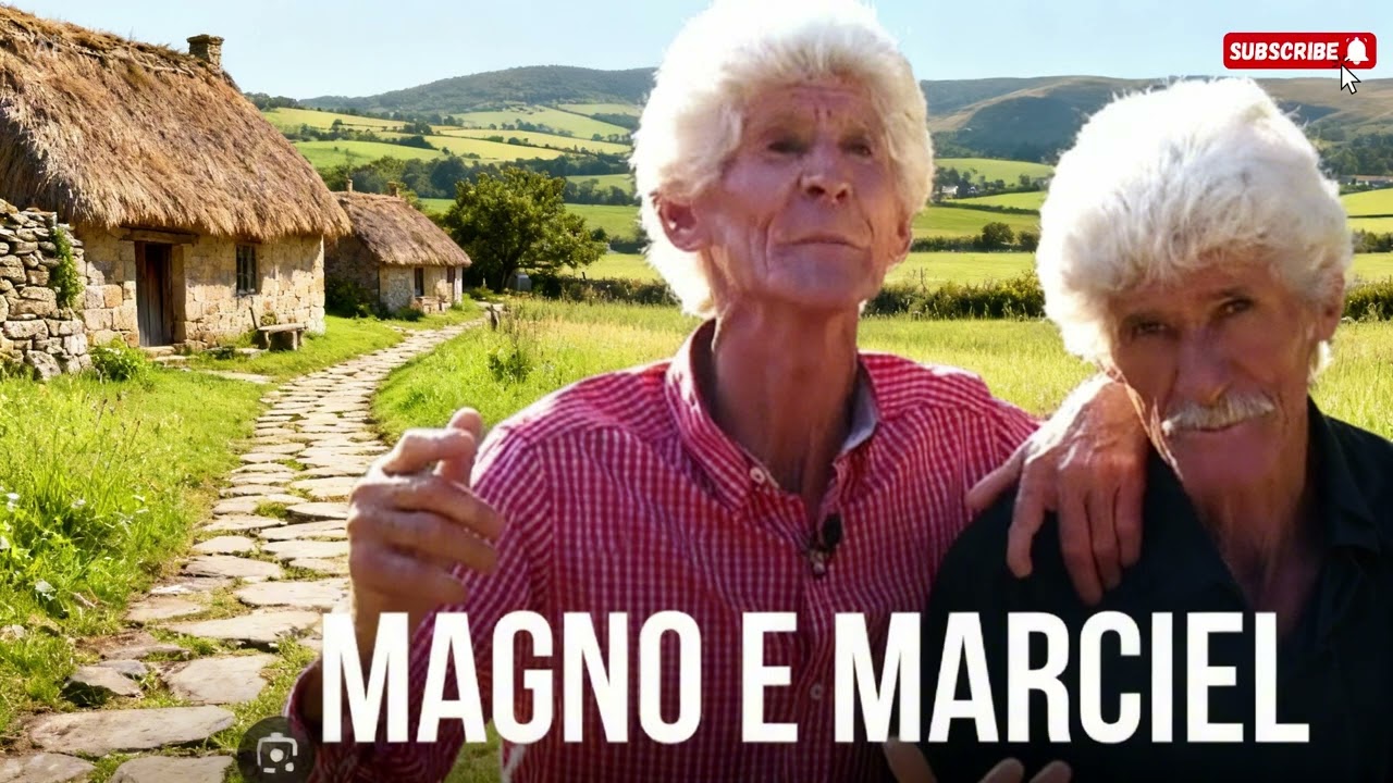 A VIOLA QUE OS ANTIGOS TOCAVAM! 👴🎸 Relíquias que são a Verdadeira Identidade do Nosso Povo!