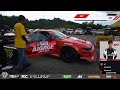 Wow alieff irfan padu gile drift  qualifying aiteam