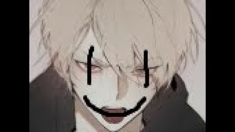 Geometry Dash Discord In A Nutshell: Appease Pulsar