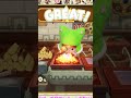 シリーズ初心者向け!序盤にやったほうが良いこと3選!! #ファンタジーライフi