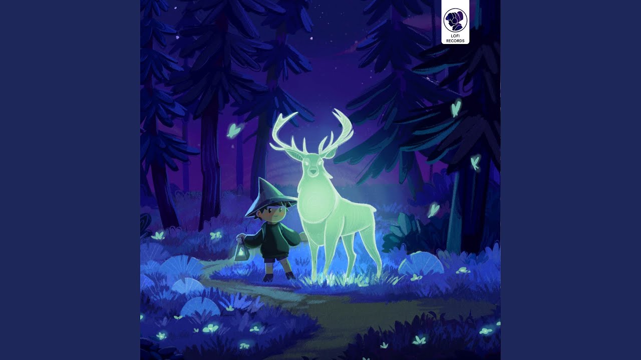 Watch Enchanted Forest on YouTube Watch Enchanted Forest on YouTube