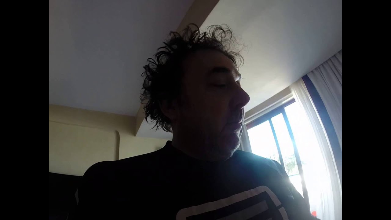Merci Pascal merci pascal - YouTube