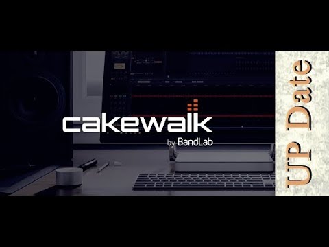 sonar platinum vs cakewalk by bandlab sonar platinum vs cakewalk by bandlab