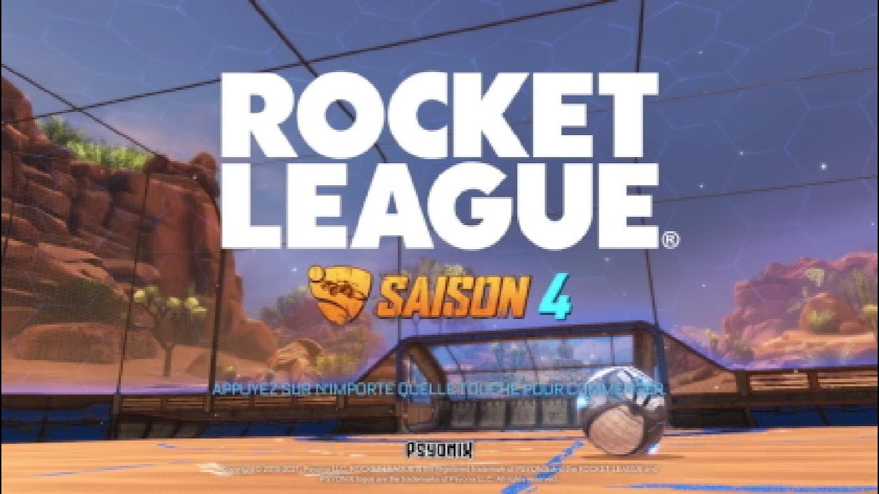 Keep Up The Pace Stonebank Rocket League Music YouTube