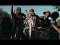 Kash Goofy X RachetCounty Breez3 X Nyela B Push Up Gang Kash Goofy X RachetCounty Breez3 X Nyela B Push Up Gang