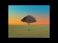 (FREE) J COLE X SABA TYPE BEAT - LOST