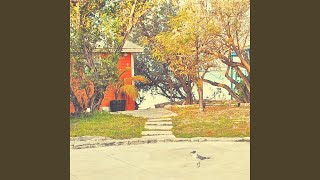 Modish Smooth Jazz Saxophone - Vibe for Resting Mood