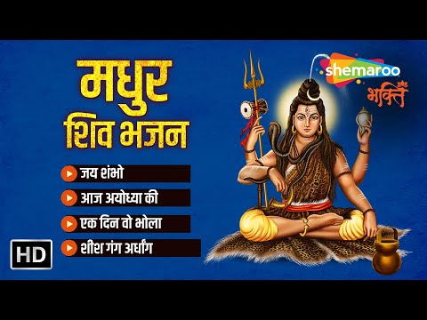 Watch on YouTube
