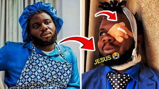 Oga Sabinus  Biography, Net Worth, Early Life, Age, Girlfriend, Children  #ogasabinus