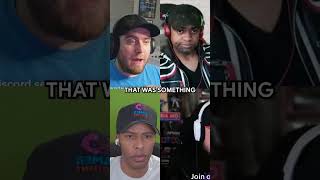 Drama alert! 😱 Leaked AC Invictus pics &amp; AI edits? What’s your take? 👀 #AC #GamingDrama