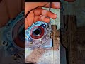 gear box #motorrepair #automobile #automobile #motorbuilding #electronic #accircuits #electrical