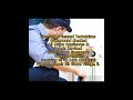 Vogt Ice Repair Elk Grove Village, IL 847 957 1705
