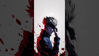 Top Anime Wallpapers This Week 🔥#animelover #otaku #weeb #waifu #husbando #animeart #livewallpaper screenshot 1