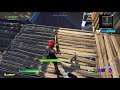 fortnite montage