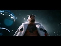 UFC 229: Khabib vs McGregor - “Titans” Trailer