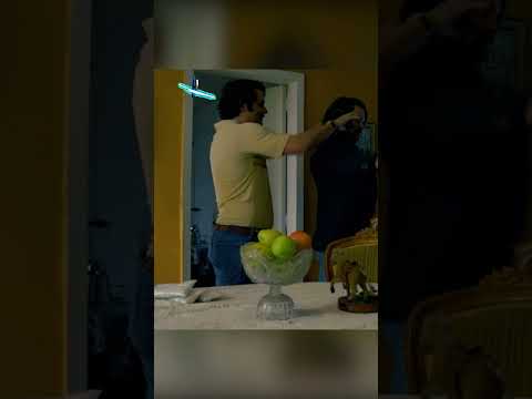 Перевозил товар в костюме #shorts #фильмы #сериалы