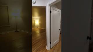 2255 W Exposition Ave - Charming 3 bed/1bath Home in Athmar Park