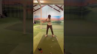 djga theresalwaysbetter