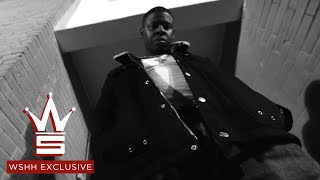 Blac Youngsta I Swear To God Wshh Exclusive - Official Music Video