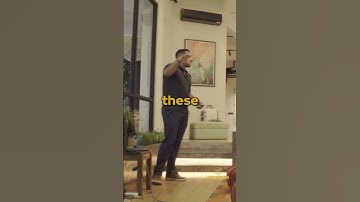 Will Decentralized Systems Revolutionize AI and Robotics?