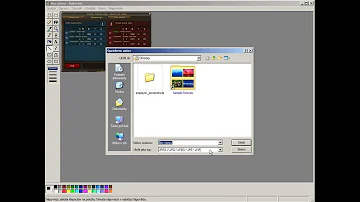 Jak zjistit rozlišení obrazovky?