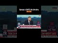 Sprzęt z SAFE dla Ukrainy 😡😡😡#safe #wojsko #ukraina #pieniadze #pozyczka
