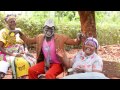 Njugw'a ya Muthee Kihenjo 2017 King Of Kikuyu Comedy {3}