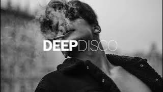 melodeep - My Love (Slowed)