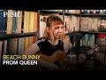 Beach Bunny - Prom Queen | Live at Paste Studios 11/19/2019 [Paste Rewind]