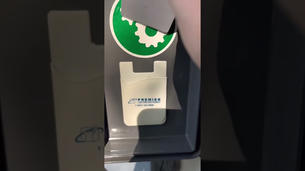 September GeoChallenge of the month! 