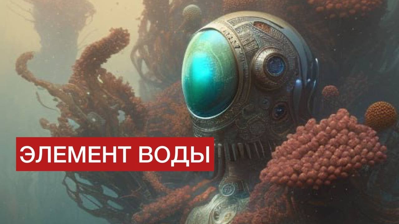 Василиса Володина Гороскоп На февраль 2023