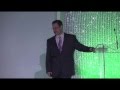 Mike Magolnick _ clips from ENZACTA conference