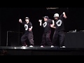 8.16 NoozY (DANCE ATTACK FINAL2012)