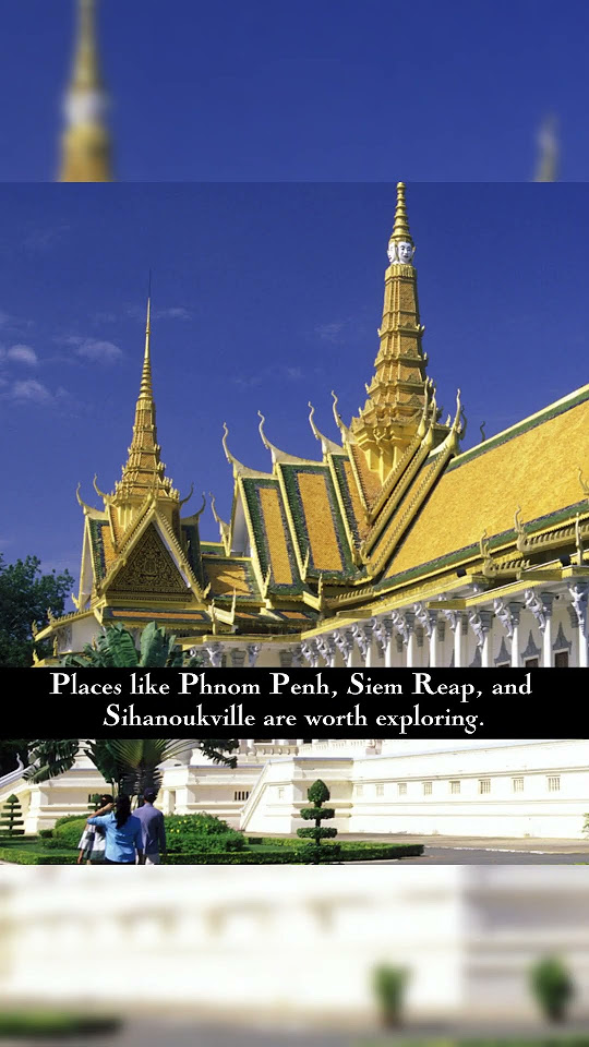 affordable-international-trips-from-india-under-50000-rupees-shorts