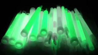 Turkish ..Hande Yener..\