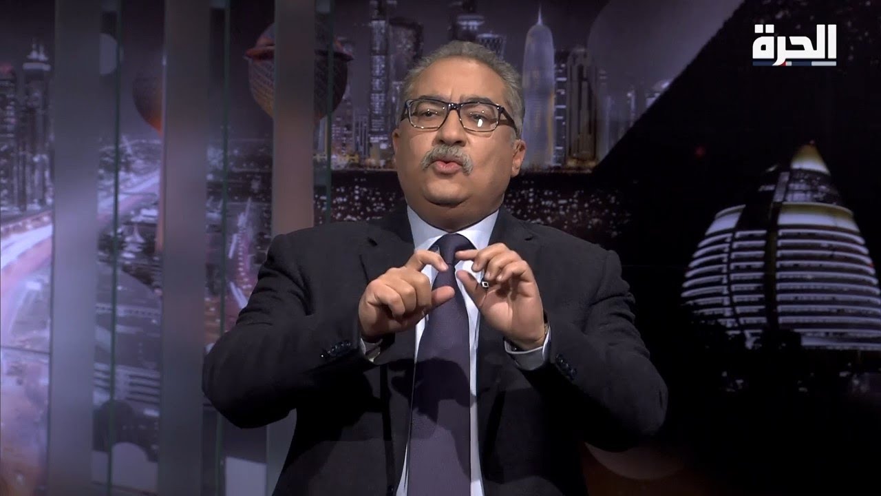 مختلف عليه | ابراهيم عيسى يفتح النار على ابى بكر الصديق فى حلقة نارية و تكذيب حد الرده فى الاسلام