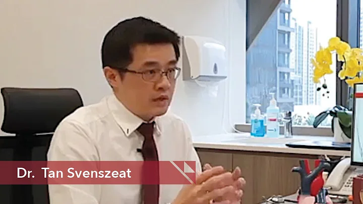 3 Facts about Blocked Arteries | Dr. Tan Svenszeat...