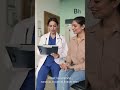 Why Germans Have the Best Healthcare System #healthcare #germany #shorts