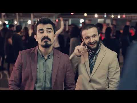 Nasıl Yani! Türk Filmi (tek parca full izle.)