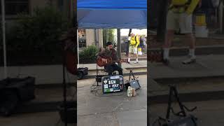 Speak Up | POP etc | Acoustic Live Cover