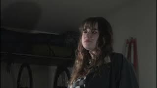 A023C869 231128CL CANON