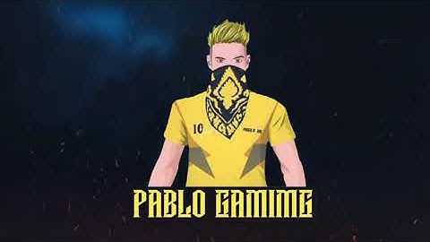 NEW INTRO LIKE HIPSTER GAMING