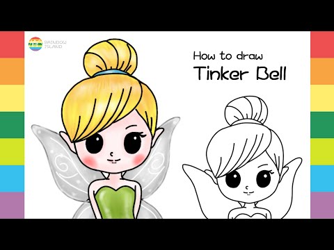How to Draw
