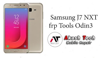 Samsung J7 NXT Flashing | J701f official firmware | AT Mobile Shop | Flash File Description