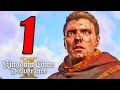 KINGDOM COME DELIVERANCE 2 [Walkthrough Gameplay ITA - PARTE 1] - AVVENTURA NEL MEDIOEVO