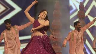 GIFA 2024 FULL SHOW