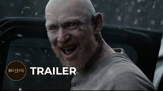 Evil Dead Burn Trailer (2026) | Hollywood.com