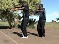 Zunguka Zunguka | Njoroge wa dundori (OFFICIAL VIDEO)